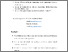 [thumbnail of Evolution mechanism of wear characteristics of cylinder liner and piston ring under starved lubrication condition.pdf]