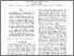 [thumbnail of AAAI-EditBoard.pdf]