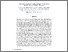 [thumbnail of NeurIPS-2024-towards-learning-group-equivariant-features-for-domain-adaptive-3d-detection-Paper-Conference.pdf]