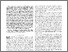 [thumbnail of TVT_EE_Submitted.pdf]