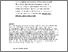 [thumbnail of refrains in museum spaces Aug 2025 FINAL.pdf]