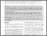 [thumbnail of national_emergency_bariatric_surgical_audit.9 (1).pdf]