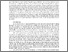 [thumbnail of Int J Urban Regional Res - 2025 - Marvin - INFRASTRUCTURAL EXTENSIONS  Rethinking Infrastructure in Urban Studies.pdf]