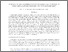 [thumbnail of the-false-promise-of-constitutionalism.pdf]