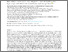 [thumbnail of what-happens-to-qualitative-studies-initially-presented-as-conference-abstracts-a-survey-among-study-authors.pdf]