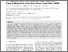[thumbnail of IET Electric Power Appl - 2025 - Yang - An Improved Rotor Flux Observer‐Based Sensorless Control Method for Dual.pdf]