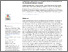 [thumbnail of journal.pone.0330071.pdf]