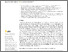 [thumbnail of ijms-26-07726.pdf]