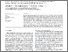 [thumbnail of 1-s2.0-S0264127525011049-main.pdf]