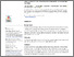 [thumbnail of journal.pone.0331294.pdf]