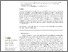 [thumbnail of materials-18-03886-v2.pdf]