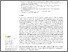 [thumbnail of biomedicines-13-01889.pdf]