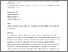 [thumbnail of commentary_Stata-et-al_NewPhytol_2025-07-31_-_ACCEPTED.pdf]