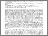[thumbnail of C07 - MM2025_Trevor Almeida_Abstract.pdf]