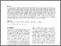 [thumbnail of lodhi-et-al-2025-effect-of-lubricant-contamination-with-water-on-friction-modifier-properties.pdf]