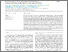 [thumbnail of 1-s2.0-S0167739X25003048-main (1).pdf]