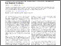 [thumbnail of UEG Journal - 2025 - Taavela - Abdominal Bloating and Distension  Common Symptoms but Limited Evidence.pdf]