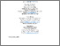 [thumbnail of AAM_ISF.pdf]