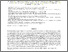 [thumbnail of aa54012-25.pdf]