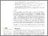 [thumbnail of engproc-94-00014-v2.pdf]