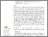 [thumbnail of architecture-05-00058.pdf]