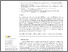 [thumbnail of metals-15-00869-v2.pdf]