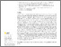 [thumbnail of information-16-00686.pdf]