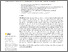 [thumbnail of ijtm-05-00034.pdf]