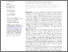 [thumbnail of fnume-5-1646662.pdf]