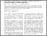 [thumbnail of UEG Journal - 2025 - Manza - Waiting for Perfection or Acting on Reality  Burnout in Gastroenterology Needs Action Now.pdf]