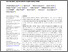 [thumbnail of Colorectal Disease - 2025 - Selvakumar - Mesenteric excision and Kono‐S anastomosis trial  MEErKAT   A study protocol for a.pdf]