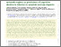 [thumbnail of fcaf320.pdf]