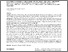 [thumbnail of s11657-025-01588-3.pdf]