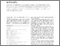 [thumbnail of s13063-025-08938-z.pdf]