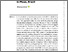 [thumbnail of bsaf027.pdf]