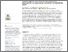 [thumbnail of journal.pone.0328837.pdf]