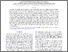 [thumbnail of Stevance_2025_ApJ_990_201.pdf]