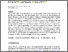 [thumbnail of s10584-025-04011-5.pdf]