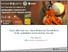 [thumbnail of Zhiyi Zhang - SCIN (1).pdf]