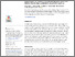 [thumbnail of journal.pone.0330623]