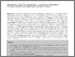 [thumbnail of mandrik-et-al-2025-modeling-the-impact-of-multicancer-early-detection-tests-a-review-of-natural-history-of-disease]
