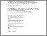 [thumbnail of Digital policy narratives  addressing grand challenges or exacerbating digital inequalities .pdf]