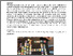 [thumbnail of Carney et al_2024_AAP-deposited version.pdf]