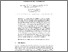 [thumbnail of Vannini-Gomez_Newell - ethics of care and elderly volunteers - deposited version.pdf]