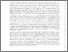 [thumbnail of ksae048.pdf]