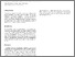 [thumbnail of Linking dental and medical hospital records to investigate oral-systemic health relationships.pdf]