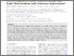 [thumbnail of Bus Strat Env - 2025 - Pellegrino - Can the Adoption of Circular Economy Practices Foster Supply Chain Resilience and.pdf]