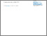 [thumbnail of Cheng_2025_J._Cosmol._Astropart._Phys._2025_031.pdf]
