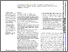[thumbnail of e098306.full.pdf]