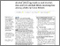 [thumbnail of Is why we drink alcohol important when considering the potential public health benefit of alcohol-free and low-alcohol drink.pdf]